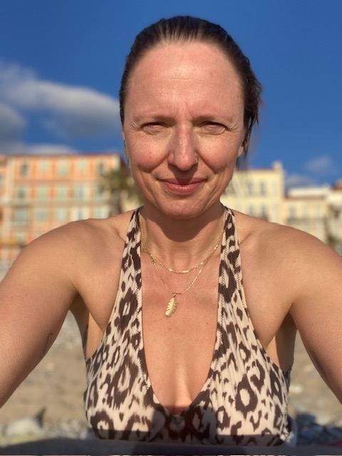 Commencer l’année au soleil