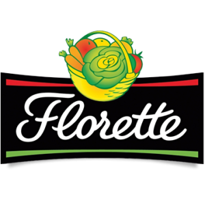 Florette